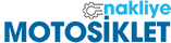 Ankara Ula Arası Motosiklet Nakliye